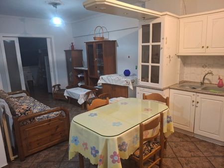 Διαμέρισμα για ενοικίαση - Ταύρος, - Photo 2