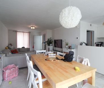 Huis te huur in Roeselare voor € 995 met 3 slaapkamers - Photo 1