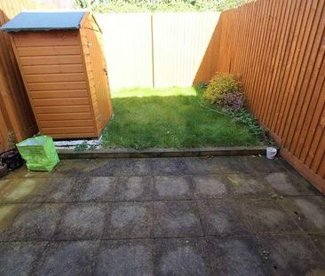 Patient Close, Beeston, Beeston, NG9 - Photo 6