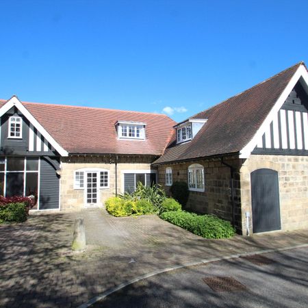 2 bedroom house to rent - Photo 3