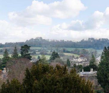 Combe Park, Bath, BA1 - Photo 1