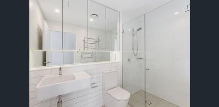 408/390 Pacific Hwy, Lane Cove, NSW 2066 - Photo 5