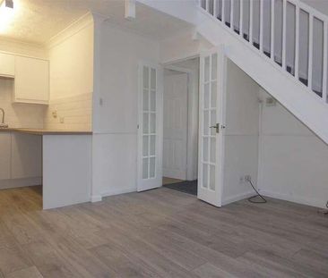 Mealsgate, Peterborough, PE4 - Photo 3