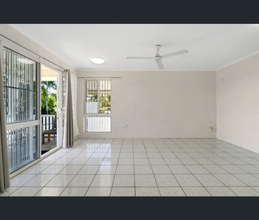 4/10-12 Joan Street, Bungalow, Qld 4870 - Photo 3