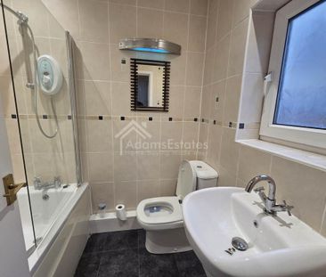 2 bedroom end of terrace house to rent - Photo 5