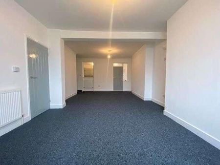 Drysiog Street, Ebbw Vale, NP23 - Photo 2