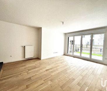 Appartement 2 pièces de 46 m² à Antony (92160) - Photo 5