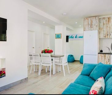 Casa en alquiler en Torremolinos - Photo 5