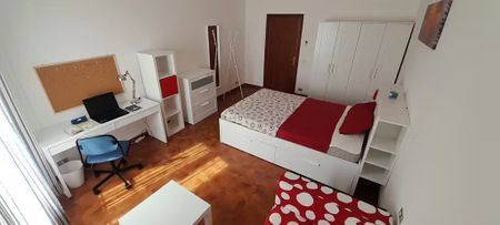 Via dei Pandolfini, Florence, Tuscany 50122 - Foto 5