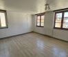 Location Appartement 1 pièce LIMOGES (87000) - Photo 1