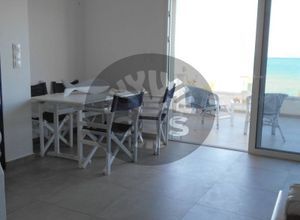 Διαμέρισμα για ενοικίαση - Δυτικής Αχαΐας, - Photo 3