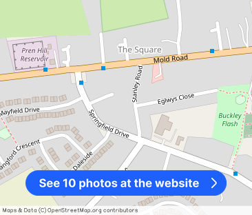 3 bedroom house for rent - Photo 1