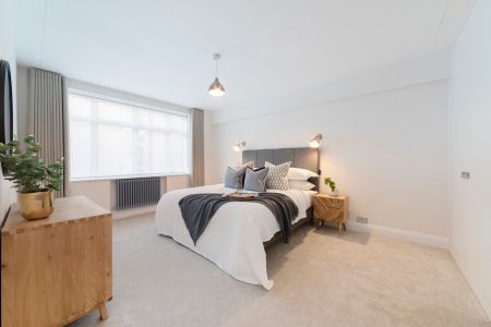 Sloane Street, SW1X, London - Photo 2