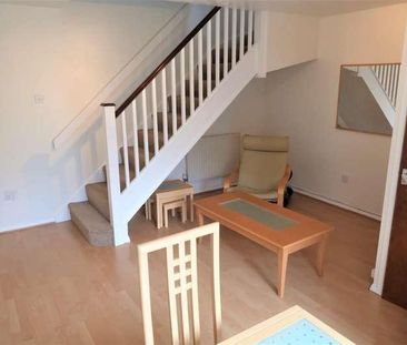 Kirkby Court, Craiglee Drive, Cardiff, CF10 - Photo 1