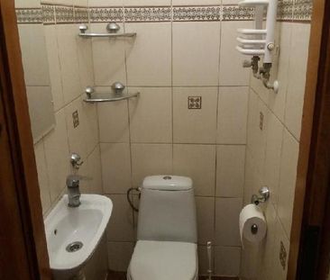 Dom Częstochowa Kiedrzyn powierzchnia 240.0 m² C25-WD-86859 - Zdjęcie 6