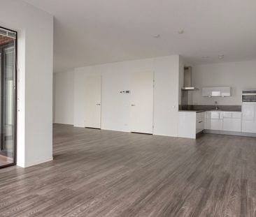 Appartement te huur: Philitelaan 59-301 5617 AK Eindhoven - Foto 6
