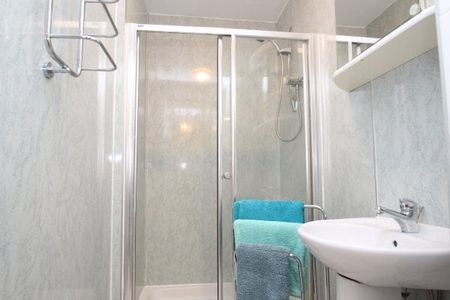 Alloa Road - Photo 4