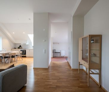 Östra Järnvägsgatan 13 C, Broby - Photo 1