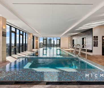 1405/45 Clarke Street - Photo 6