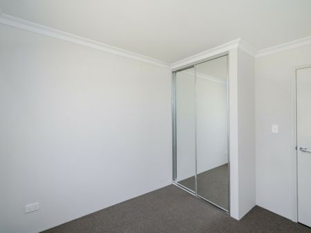 Charming Anketell Home Awaits You! - Photo 5