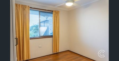 21 Honeysett Court, Hamilton Hill, WA 6163 - Photo 2