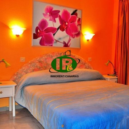 Schönes Duplexhaus in ruhiger Nachbarschaft mit 3 Schlafzimmer - Photo 3