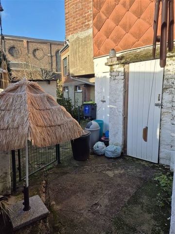 Huis te huur - Foto 5