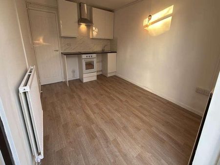 Goose Street, Beckington, Frome, BA11 - Photo 4