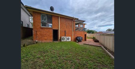 Bright, Modern & Spacious - Photo 5