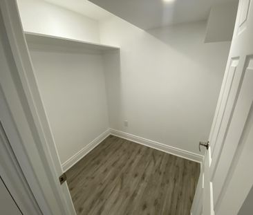 For Lease - 51 Massey Street, Brampton, Ontario - Photo 2