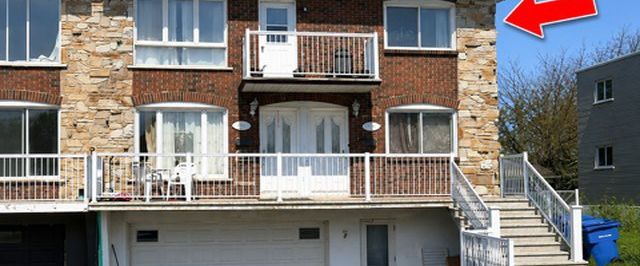 À louer / Appartement - Photo 1