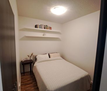 For Lease - 2464 Weston Road Unit# 915, Toronto, Ontario - Photo 5