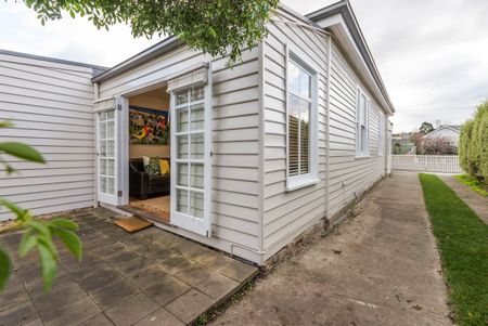 43 Duke Street, 7005, Sandy Bay - Photo 5