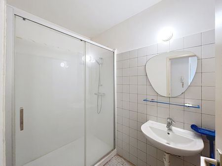 Gezellig appartement met 2 slaapkamers (80 m²) te Itterbeek - Photo 4