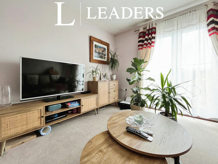 1 bedroom apartment to rent Michael Tippet Drive, Worcester, WR4 - Photo 3