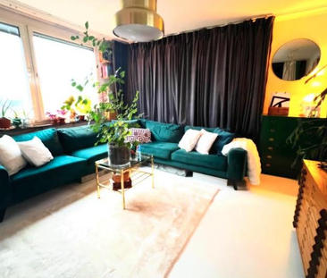 Näsbydalsvägen, Täby - Photo 5