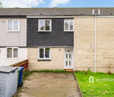 5 bedroom terraced house to rent - Photo 5