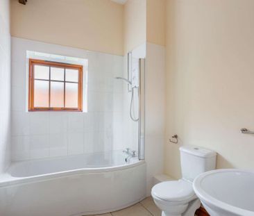 3 Bedroom, Barn Conversion in Rural Location. (Photos taken Novembe... - Photo 5