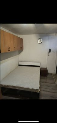 Berceni piata resita confort 3 - Fotografie 1