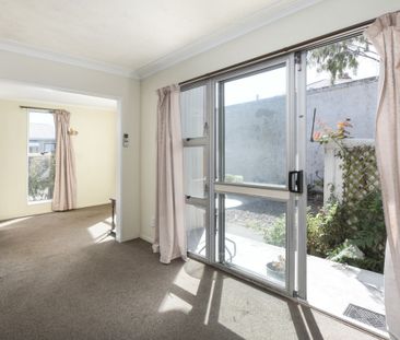 135A Melbourne Street, South Dunedin - Photo 4