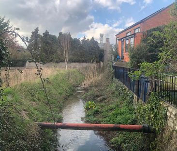 2 bedroom detached house to rent - Photo 5