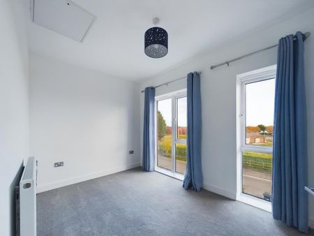 KingswayBoulevard, DERBY - Photo 4