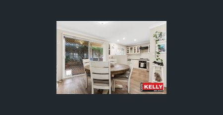 Beautiful 3x2 Home in a Quiet Cul-de-Sac! - Photo 4