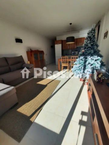 Piso en alquiler en El Tarter - Foto 5