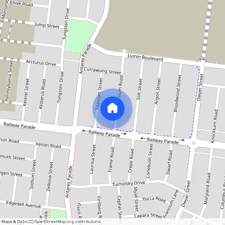 7 Magnesium Road, Vic 3064, Kalkallo