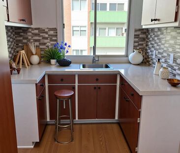 216 Rue Lawrence, Longueuil, QC - Photo 5