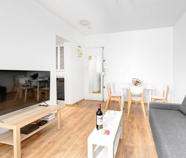 Rue du Dessous des Berges - Photo 3