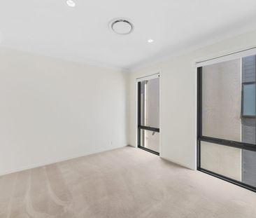 10 Birch Avenue, Mount Annan, NSW 2567 - Photo 5