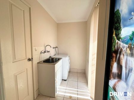 Low-Maintenance Living in a Quiet Hammond Park Complex! - Photo 3