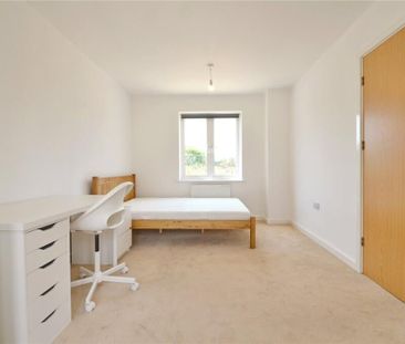 4 Bed Detached House, Harding Road, BS34 - Photo 5